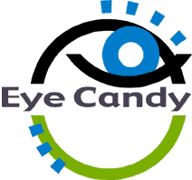 EyeCandyLogo